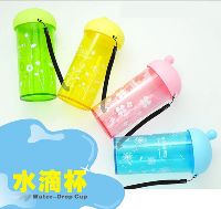EIFFEL CUP-WF00586